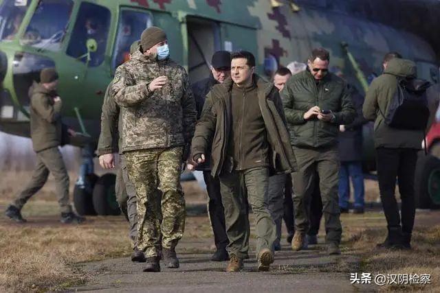 最新軍事新聞概覽，今日軍事動(dòng)態(tài)速遞，今日軍事新聞速遞，最新軍事動(dòng)態(tài)概覽