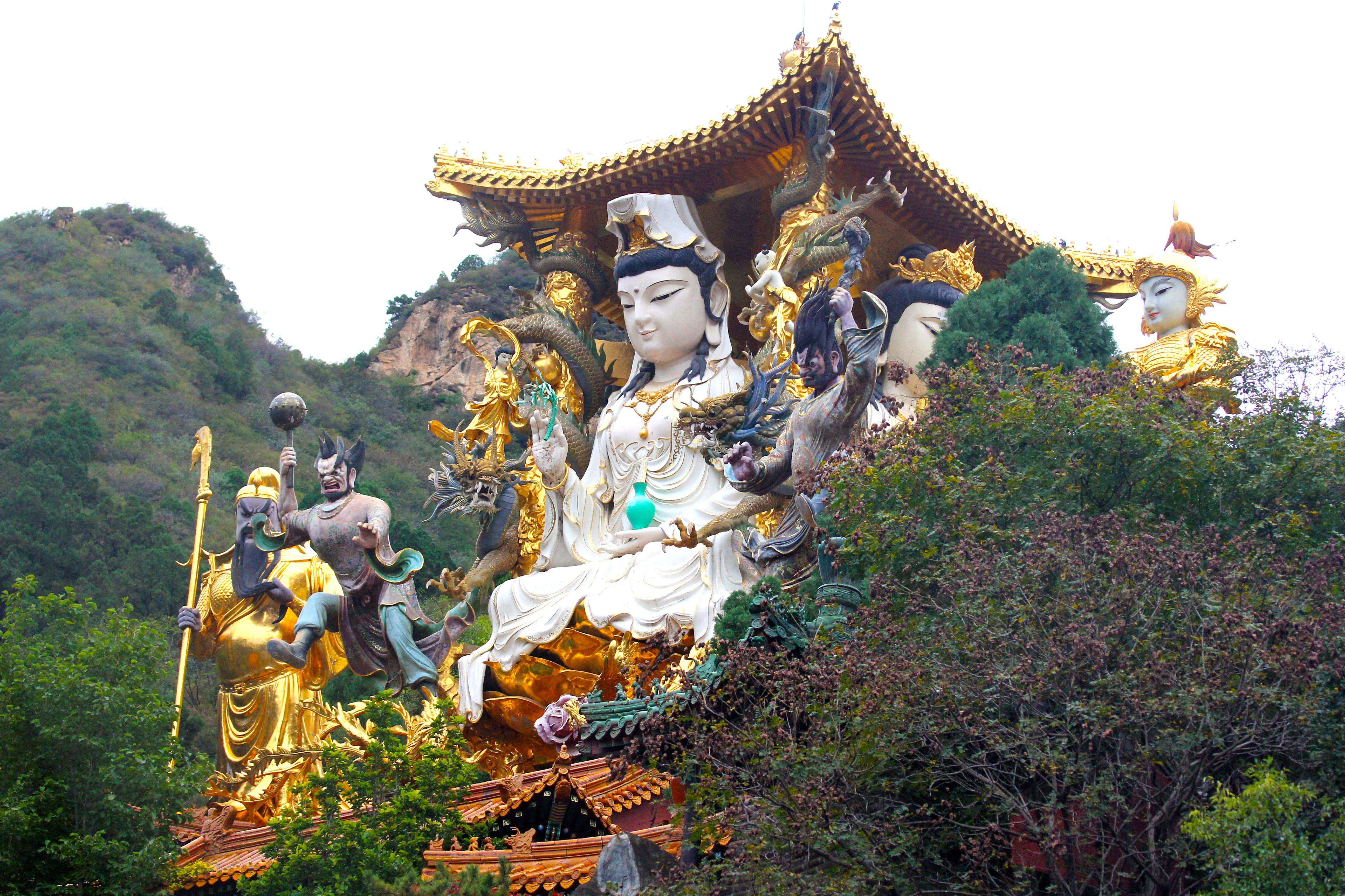 北京景點門票優(yōu)惠政策SEO文章，北京景點門票優(yōu)惠政策詳解，省錢游玩全攻略