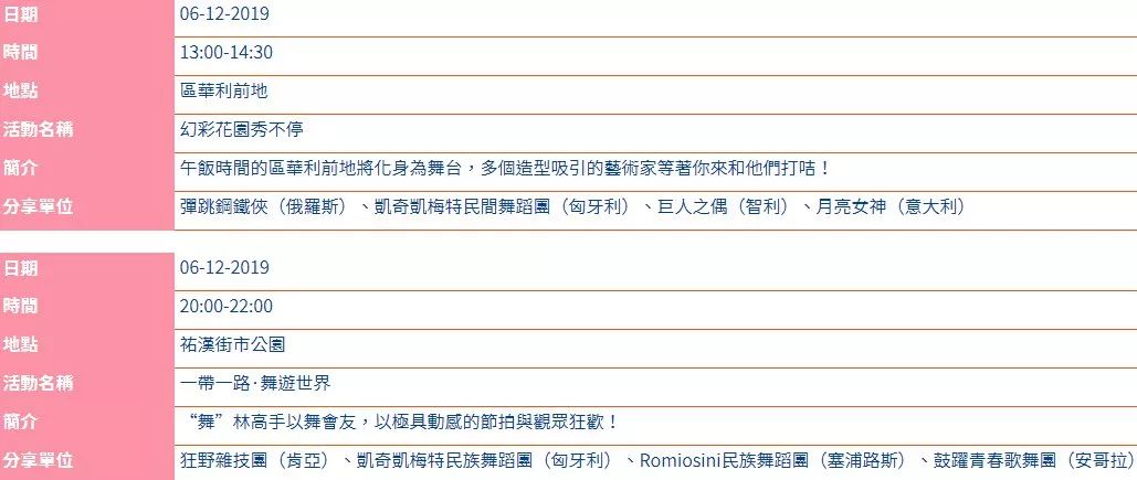 澳門最快開獎滅圧五肖