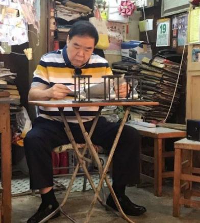 鄭則仕個人資料，一位備受矚目的演藝巨星，鄭則仕，備受矚目的演藝巨星的生平簡介與成就展示