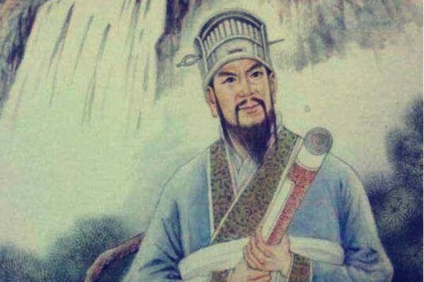 揭秘劉伯溫一馬一肖背后的神秘生肖，揭秘劉伯溫一馬一肖背后的生肖奧秘