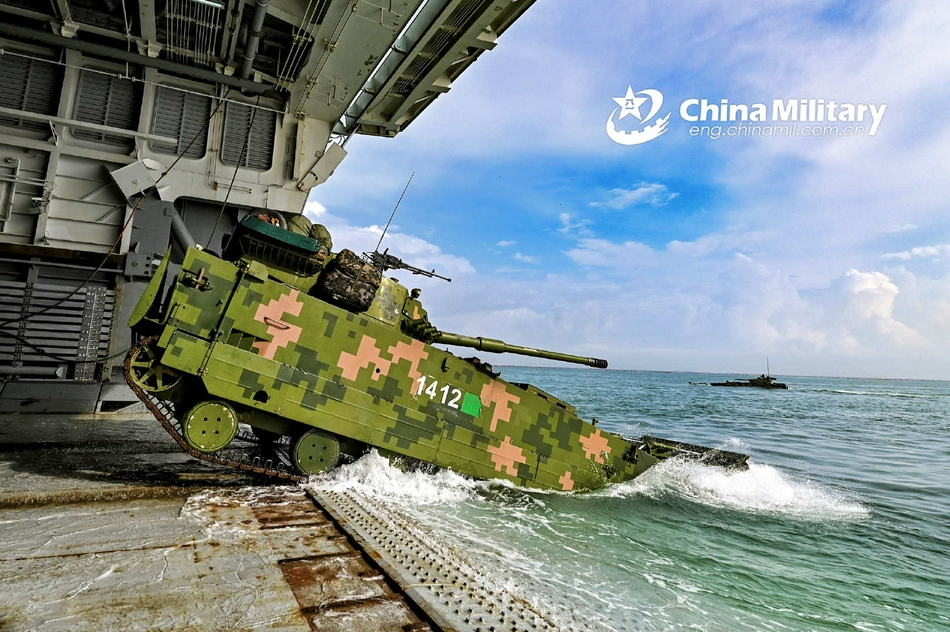 新浪軍事新浪網(wǎng)，深度解析軍事資訊的權(quán)威平臺，新浪軍事深度解析軍事資訊，權(quán)威軍事資訊平臺