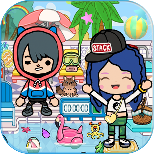 王中王115期平特一肖，揭秘與探索熱門關(guān)鍵詞背后的秘密，揭秘?zé)衢T關(guān)鍵詞背后的秘密，王中王115期平特一肖探索之旅