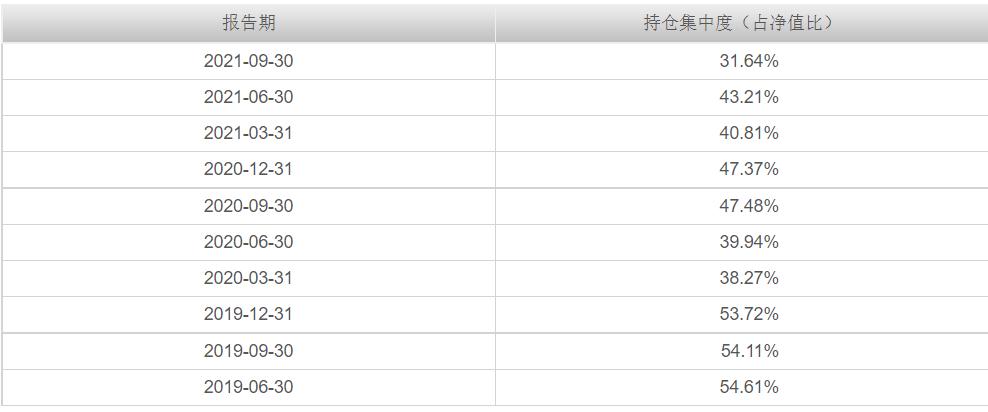 股票000547，深度解析與前景展望，股票000547深度解析及前景展望