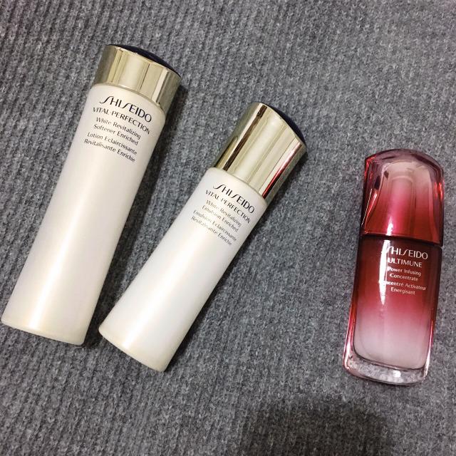 財經(jīng) 第70頁