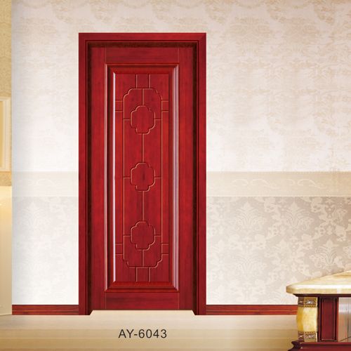 奧門樂彩，探索彩票文化的魅力與樂趣，奧門樂彩，探索彩票文化的魅力與樂趣之旅