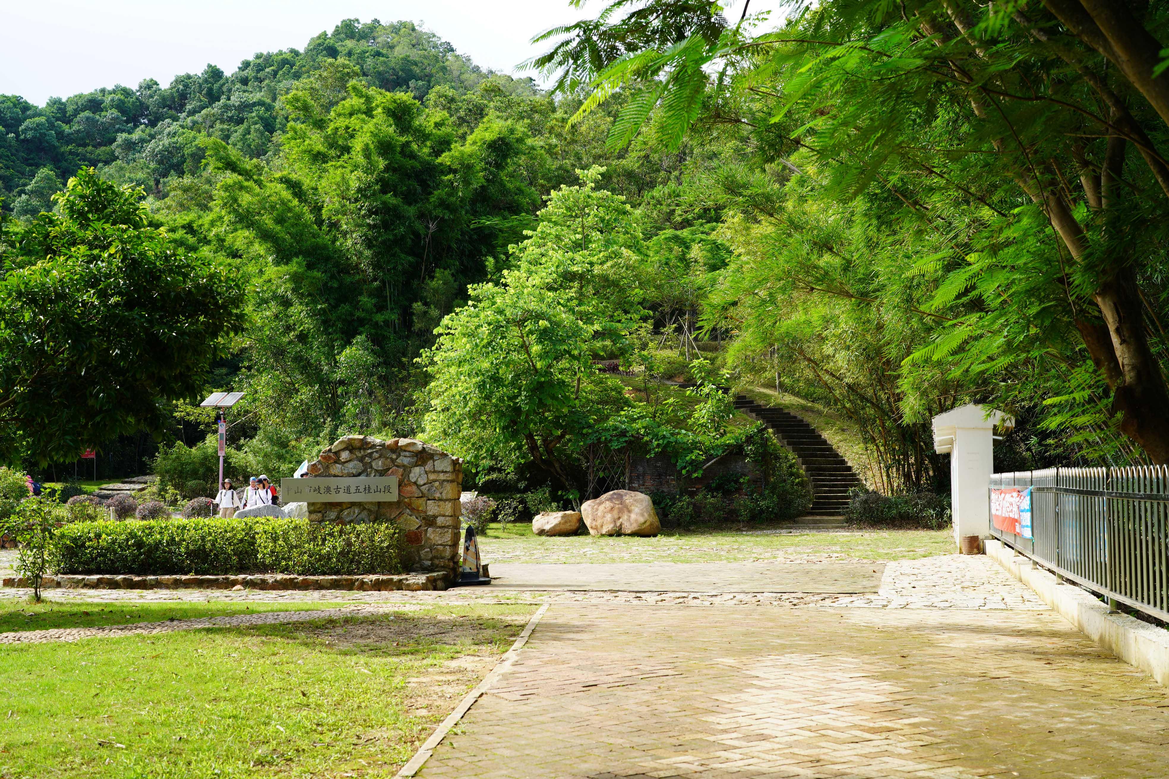 新澳門走勢(shì)圖最新