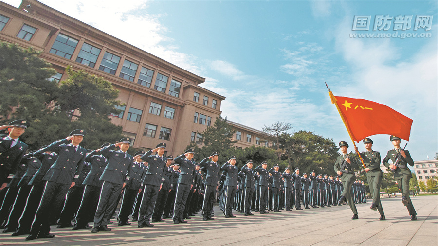 軍事科學(xué)院，揭秘國防科研的核心力量，軍事科學(xué)院，國防科研的核心力量揭秘