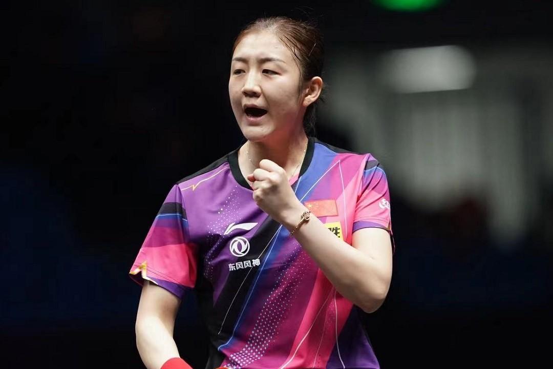 澳門(mén)精準(zhǔn)免費(fèi)大全，探索未來(lái)的預(yù)測(cè)與趨勢(shì)（2025新澳門(mén)），澳門(mén)精準(zhǔn)免費(fèi)大全，未來(lái)預(yù)測(cè)與趨勢(shì)展望（2025新澳門(mén)展望）