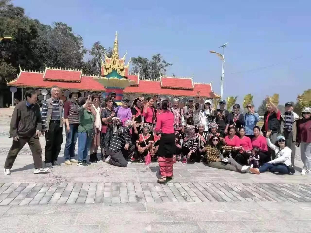 五一假期去哪里旅游好？精選旅游勝地讓你暢游無限，五一假期旅游攻略，精選勝地暢游無限