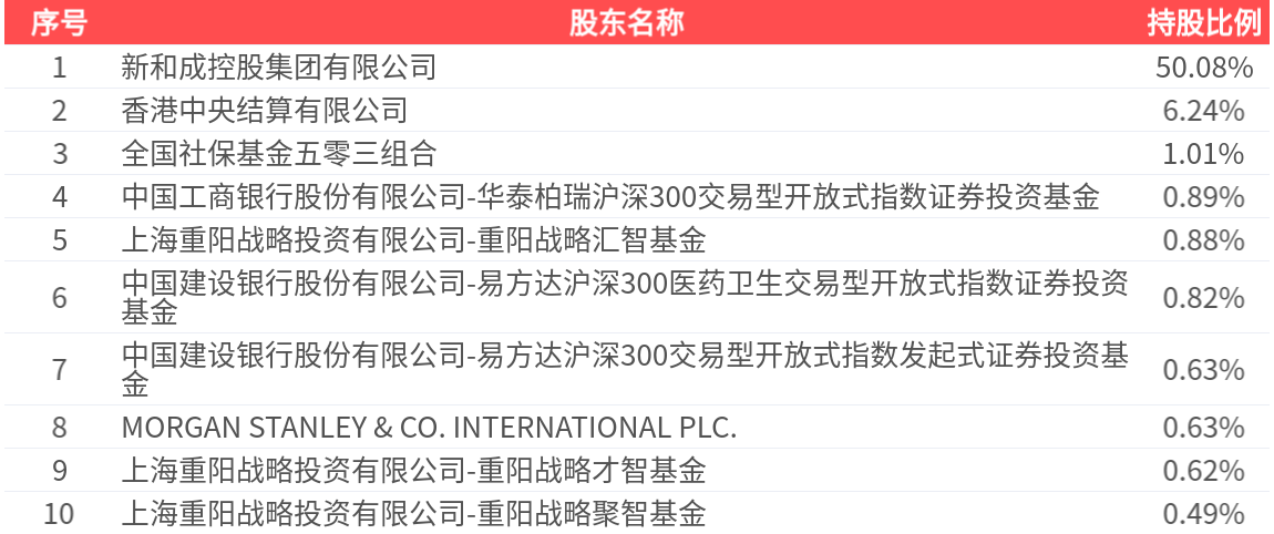 深入了解關(guān)鍵詞002001，探索其背后的含義與價值，關(guān)鍵詞002001背后的含義與價值深度解析