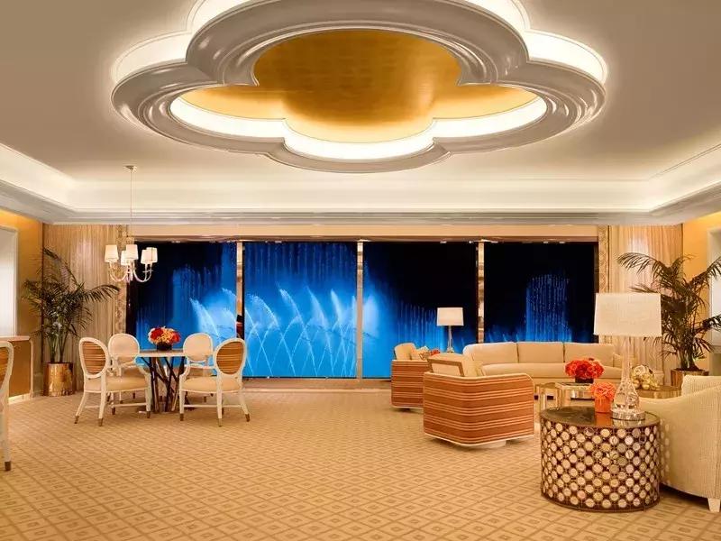 新澳門一碼一碼，揭秘精準預測的秘密與真相，揭秘澳門一碼一碼精準預測的秘密與真相