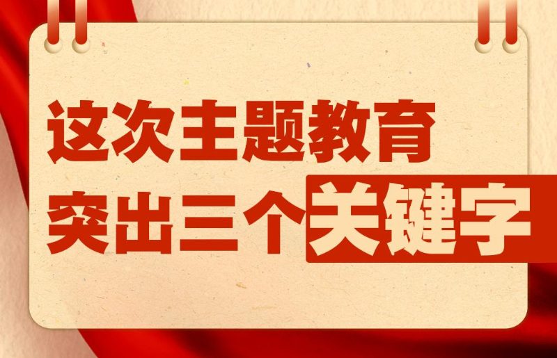 新2025澳門天天開好彩圖庫——探索澳門彩的奧秘與魅力，探索澳門彩的奧秘與魅力，新2025澳門天天開好彩圖庫