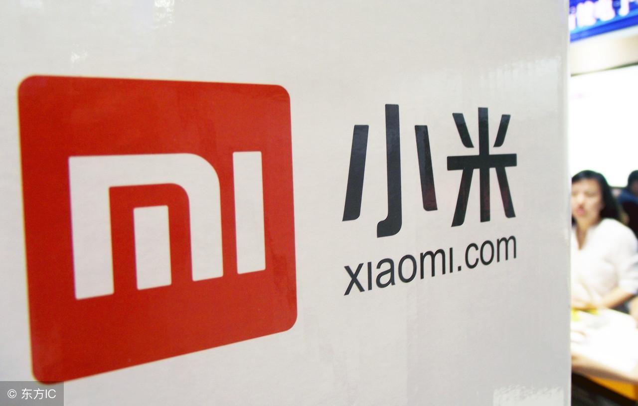 揭秘股票代碼600745背后的故事，深度解析與前景展望，揭秘股票代碼600745背后的故事，深度解析及前景展望