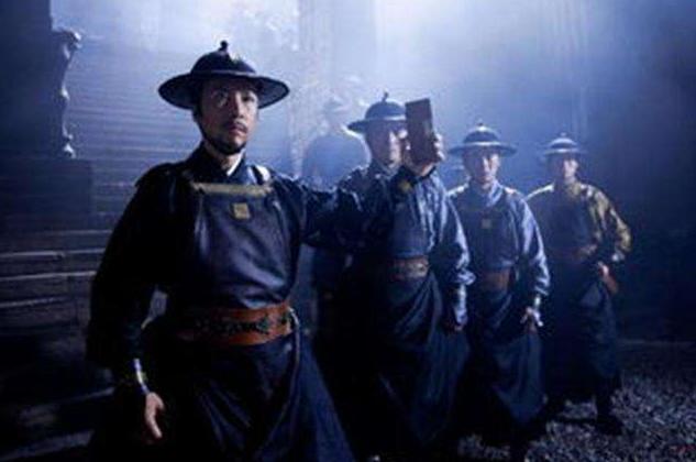 揭秘劉伯溫四肖一碼期期準的神秘預測——探尋古代智慧與現(xiàn)代SEO的交融，揭秘劉伯溫四肖一碼期期準的神秘預測，古代智慧與現(xiàn)代SEO交融探尋之路