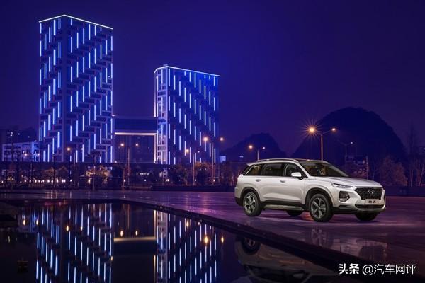 揭秘彩票迷局，揭秘王中王四不像出一肖背后的秘密，揭秘彩票迷局，王中王四不像背后的秘密與一肖的神秘關(guān)聯(lián)