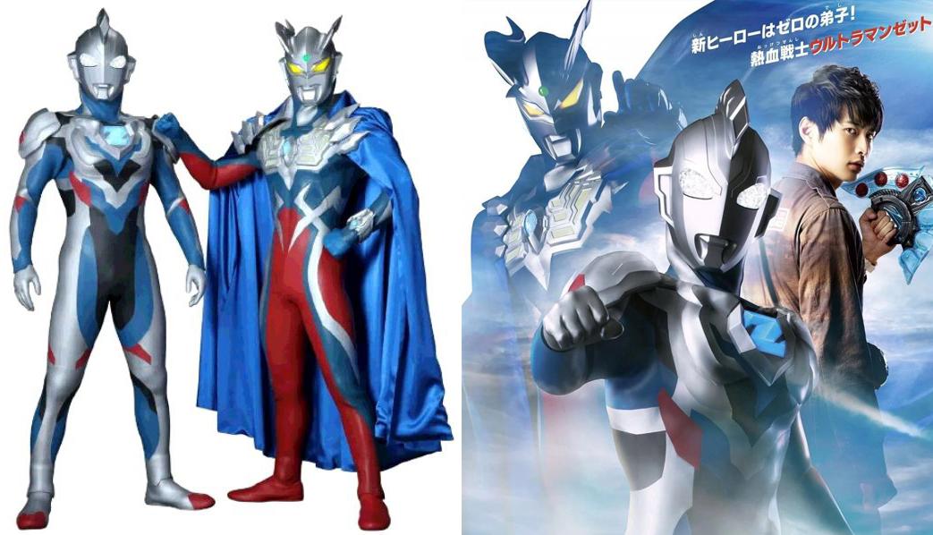 新奧天天免費(fèi)資料大全正版優(yōu)勢，全面解析與獨(dú)特之處，新奧天天免費(fèi)資料大全正版優(yōu)勢解析及獨(dú)特之處探討