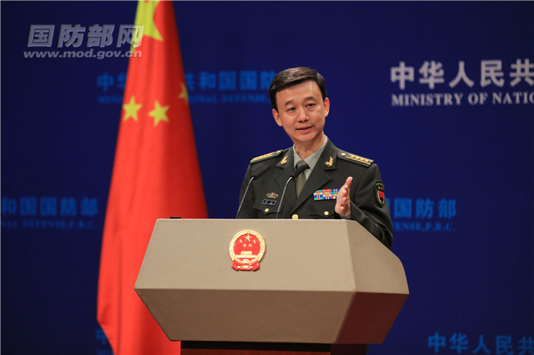 國(guó)防部新聞局，展現(xiàn)國(guó)防實(shí)力與傳遞和平信息的窗口，國(guó)防新聞局，展示國(guó)防力量與傳遞和平信息的平臺(tái)