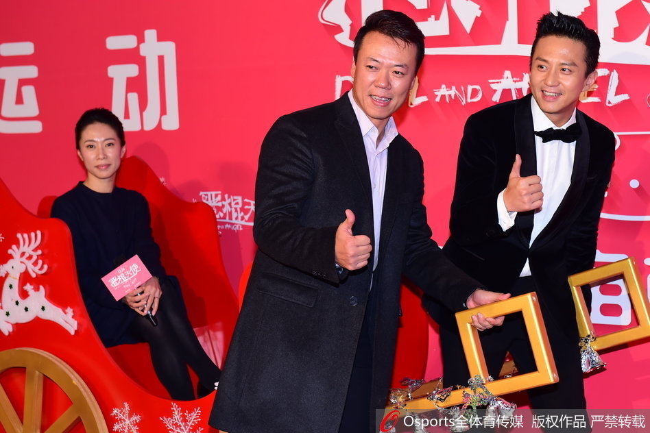 王中王開(kāi)獎(jiǎng)一馬中肖開(kāi)獎(jiǎng)，深度解析與策略探討，王中王與一馬中肖開(kāi)獎(jiǎng)深度解析與策略探討