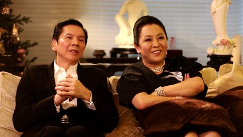 大眾官網(wǎng)十碼中特香港澳門