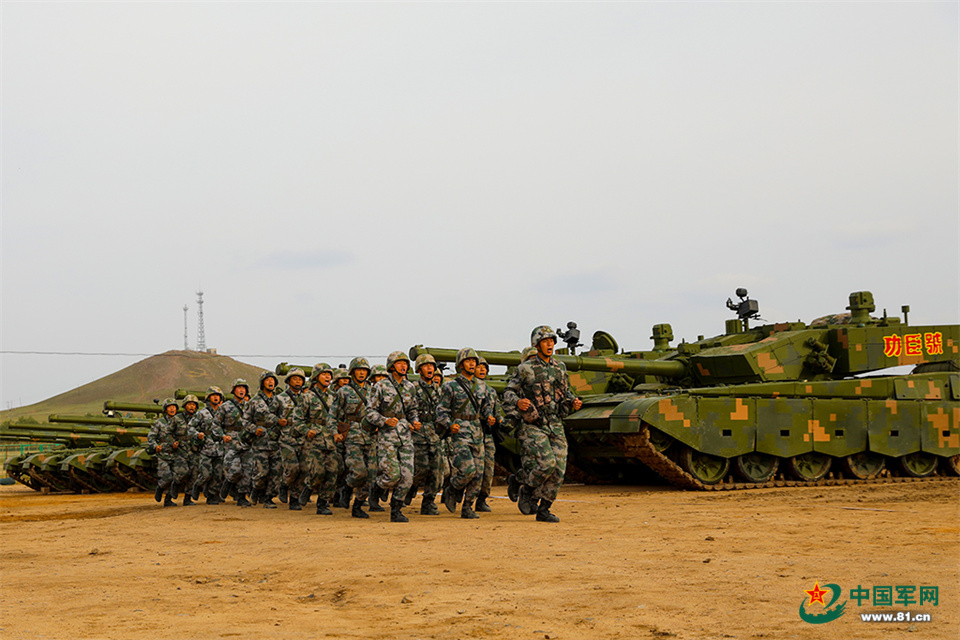 探索81軍網(wǎng)，軍事資訊的權(quán)威來源，探索權(quán)威軍事資訊之源，81軍網(wǎng)