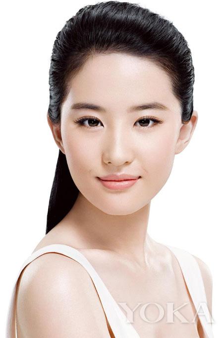 韓國氣質(zhì)女明星的魅力世界，韓國氣質(zhì)女明星的魅力探秘