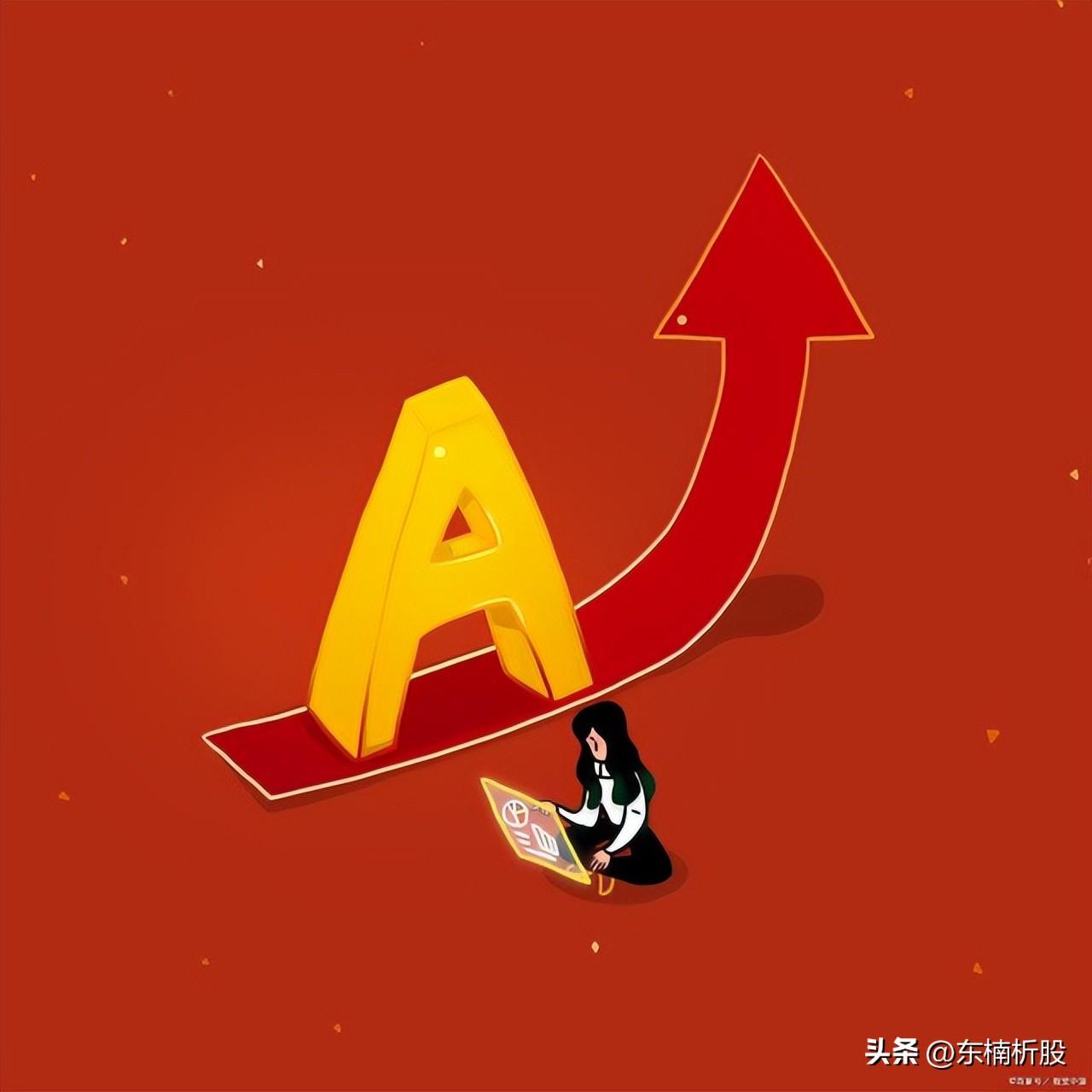 揭秘數(shù)字代碼601607，背后的含義與重要性，數(shù)字代碼601607背后的含義與重要性揭秘