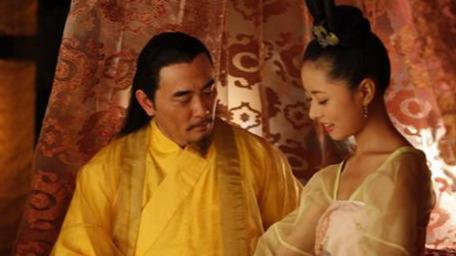 劉伯溫四肖選一期期準(zhǔn)