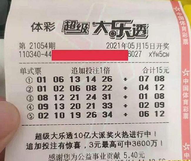 今晚澳門六彩開(kāi)獎(jiǎng)結(jié)果，揭秘彩票背后的秘密與期待，澳門六彩開(kāi)獎(jiǎng)結(jié)果揭曉，揭秘彩票背后的秘密與期待之夜