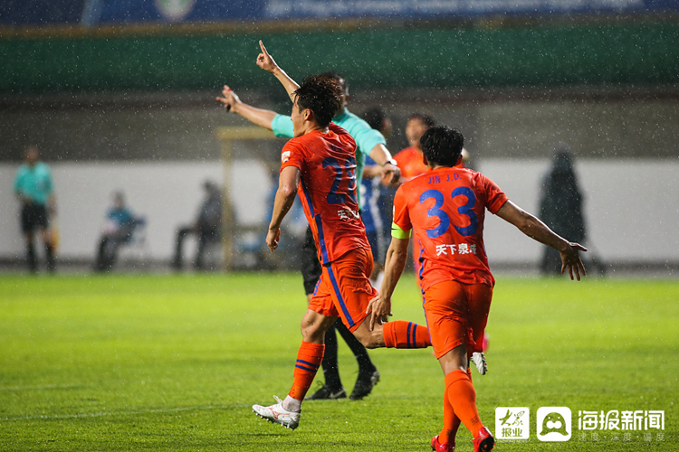 王中王選一肖一馬，揭秘背后的奧秘與策略，王中王選一肖一馬，奧秘與策略揭秘