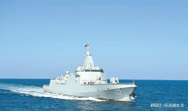 關(guān)于福建艦被擊沉的真相探討與解析——一個全面的SEO視角，福建艦被擊沉真相探討與解析，全面SEO視角觀察