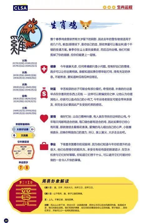 今晚一定出準(zhǔn)確生肖預(yù)測，揭秘生肖運(yùn)勢的秘密，揭秘生肖運(yùn)勢秘密，今晚準(zhǔn)確生肖預(yù)測揭曉！