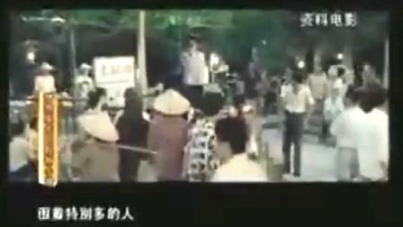 西陸戰(zhàn)略，深度解析與前景展望，西陸戰(zhàn)略深度解析與未來(lái)展望