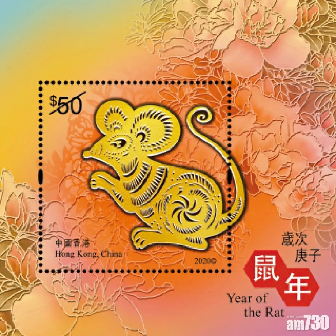 香港期期中必中生肖——揭秘生肖運(yùn)勢與彩票秘密，揭秘生肖運(yùn)勢與彩票秘密，香港期期中必中生肖探討