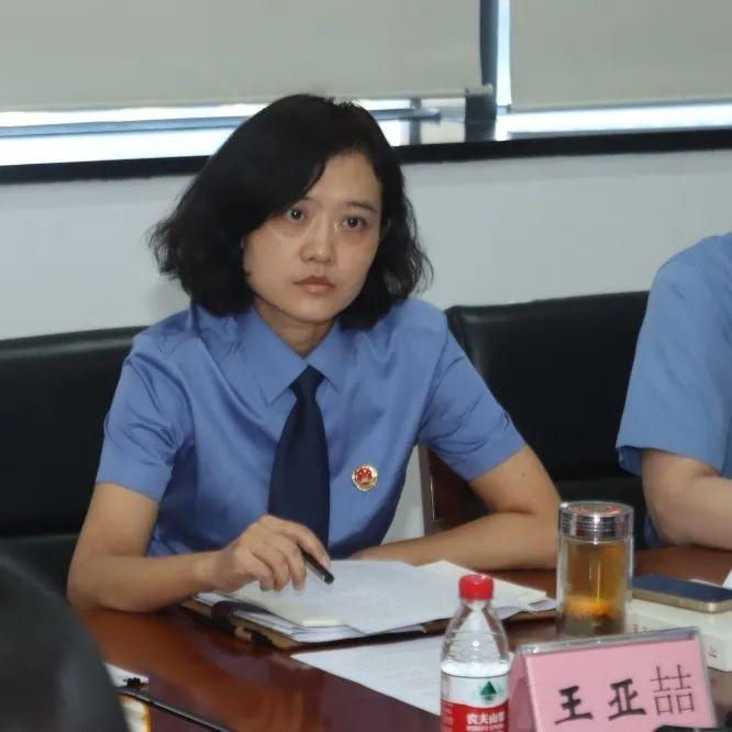 國證證券股票，深度解析與投資前景展望，國證證券股票深度解析與投資前景展望