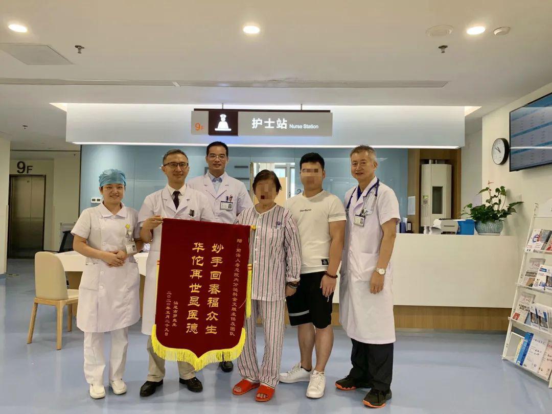 廣州軍區(qū)廣州總醫(yī)院，歷史沿革與卓越醫(yī)療服務(wù)，廣州軍區(qū)廣州總醫(yī)院，歷史沿革與卓越醫(yī)療服務(wù)成就概述