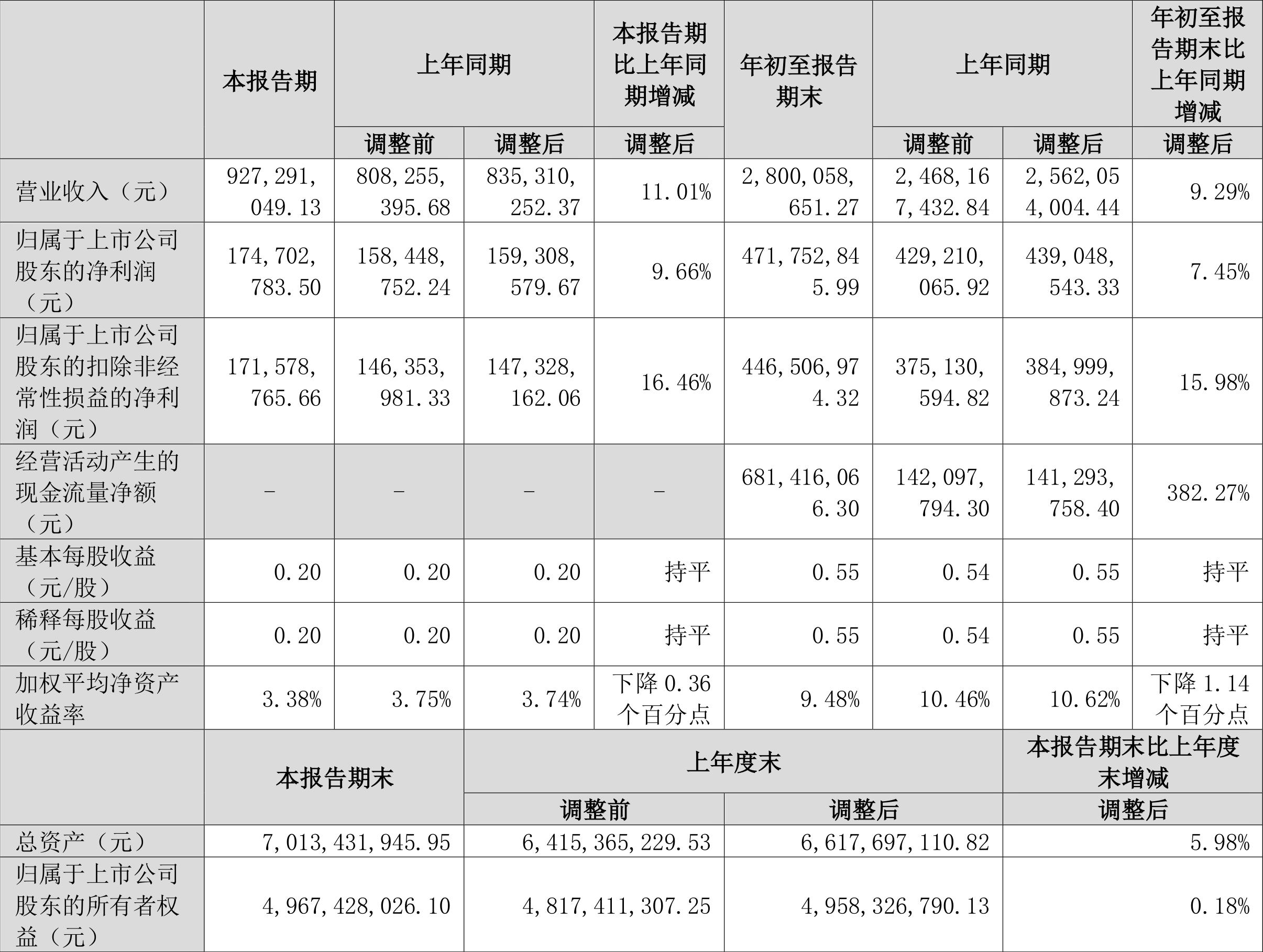 京新藥業(yè)股吧，聚焦002020，探索藥業(yè)新篇章，京新藥業(yè)股吧，聚焦代碼002020，共探藥業(yè)發(fā)展新篇章