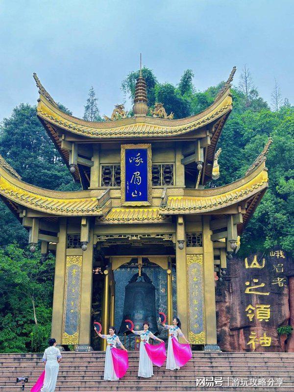 成都十佳旅行社，探索最佳旅行體驗(yàn)的專業(yè)機(jī)構(gòu)，成都十佳旅行社，探索最佳旅行體驗(yàn)的專家