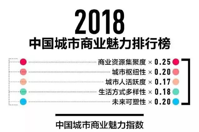 新澳一碼一肖一特，揭秘預(yù)測與未來展望在2025年，揭秘新澳一碼一肖一特預(yù)測與未來展望至2025年展望標題，新澳一碼一肖一特的預(yù)測與未來展望至2025年展望