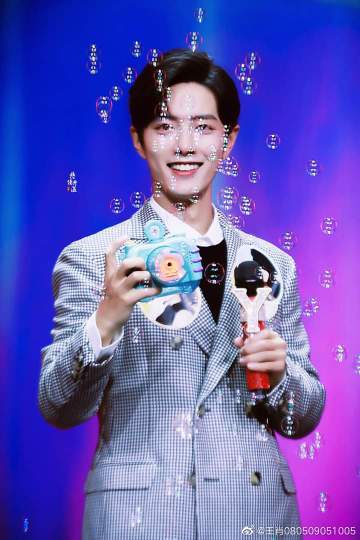 王中王一碼與肖，探尋背后的故事與奧秘，王中王一碼與肖，背后的故事與奧秘探尋