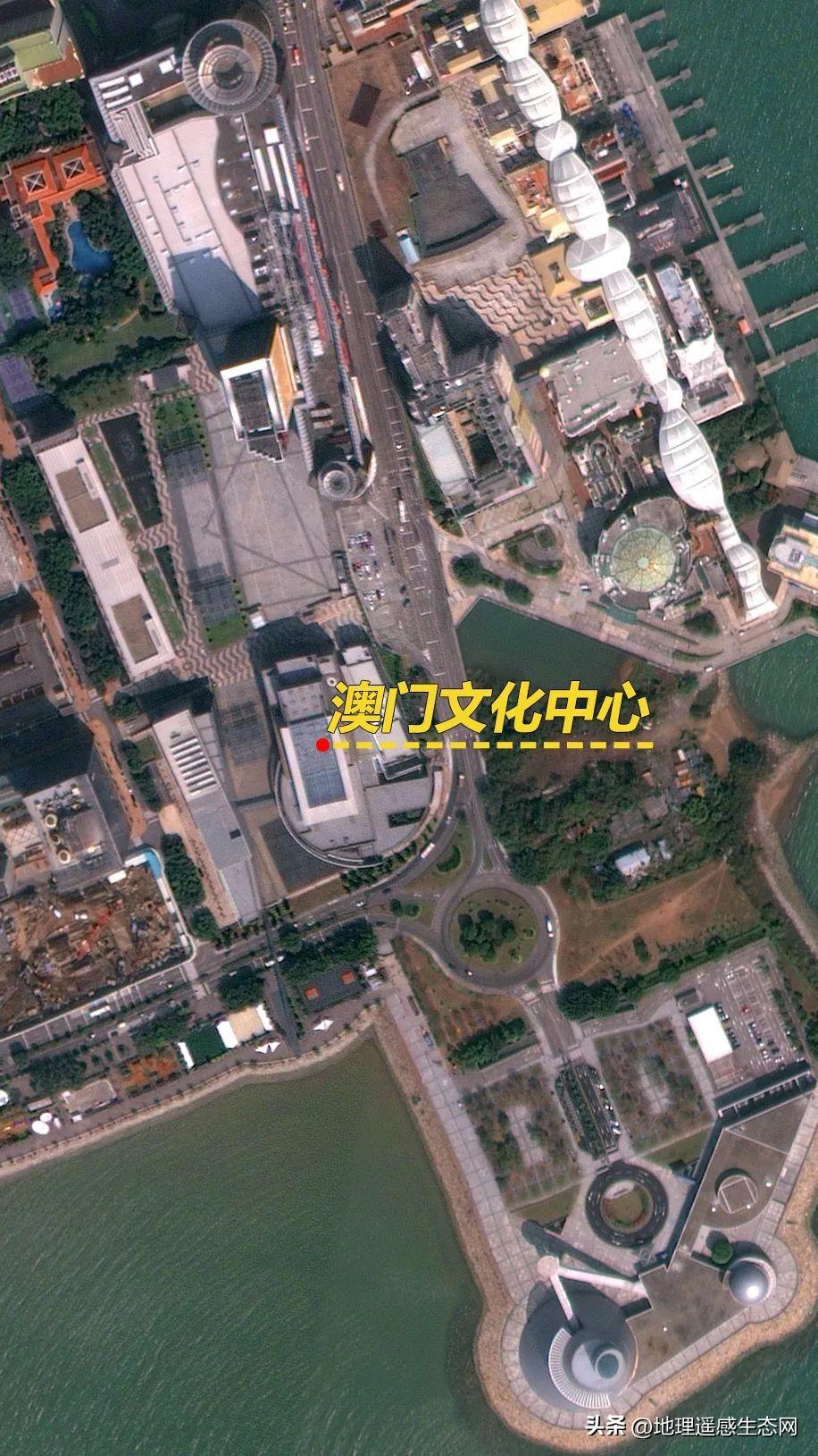 澳門六號(hào)彩開(kāi)獎(jiǎng)318期開(kāi)獎(jiǎng)結(jié)果及分析，澳門六號(hào)彩第318期開(kāi)獎(jiǎng)結(jié)果及解析
