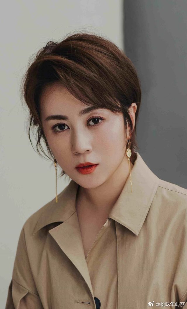 老演員馬麗的輝煌演藝生涯與不滅的藝術(shù)魅力，老演員馬麗的輝煌演藝生涯與藝術(shù)魅力的永恒傳承