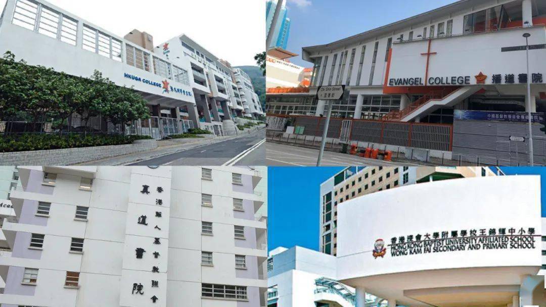 香港免費(fèi)公開(kāi)資料大全