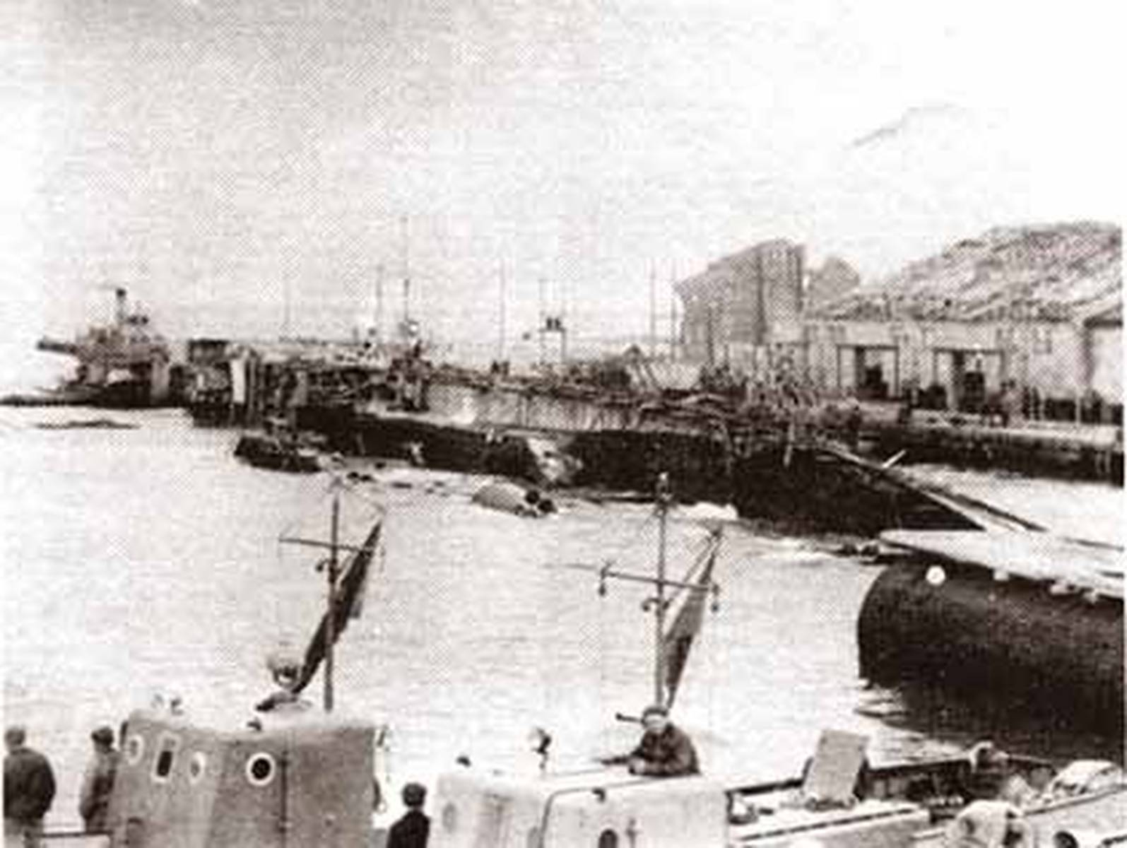 國民黨七大軍艦，歷史、現(xiàn)狀及其影響，國民黨七大軍艦，歷史沿革、現(xiàn)狀分析與影響探討