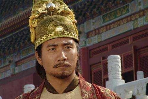 揭秘必中劉伯溫猜一肖的神秘面紗，劉伯溫猜一肖的神秘面紗揭秘，揭秘必中生肖之謎