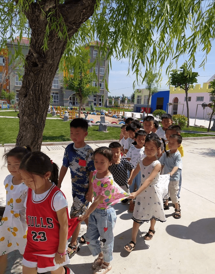 王中王三肖四期必開(kāi)一肖，解析與預(yù)測(cè)，王中王三肖四期必開(kāi)一肖解析與預(yù)測(cè)報(bào)告