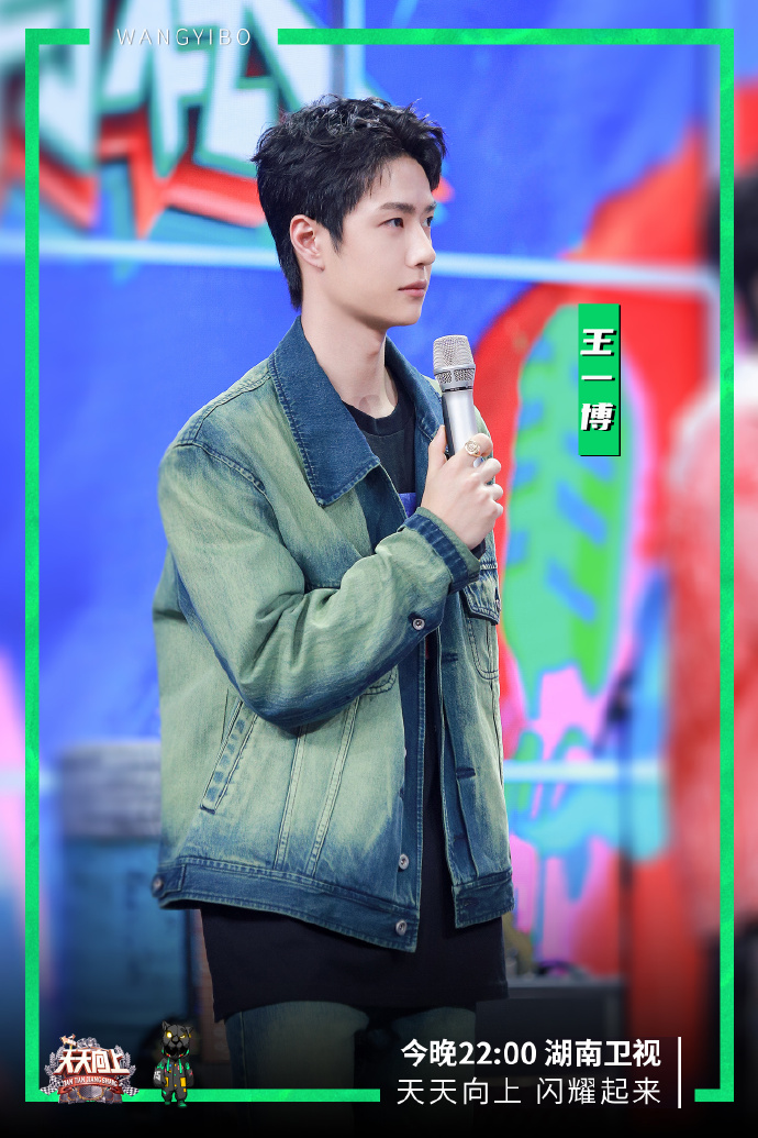 老牌王中王一肖中特，歷史底蘊(yùn)與現(xiàn)代魅力的完美結(jié)合，老牌王者魅力再現(xiàn)，歷史底蘊(yùn)與現(xiàn)代魅力的完美結(jié)合——王中王一肖中特