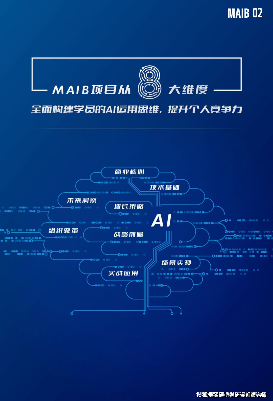 澳門彩票的未來展望，2025年今晚的開獎(jiǎng)結(jié)果及更多，澳門彩票未來展望，2025年開獎(jiǎng)結(jié)果及更多揭秘