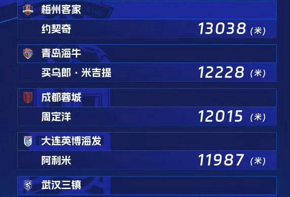 新澳門開獎歷史記錄，探索與解析，澳門開獎歷史記錄深度探索與解析