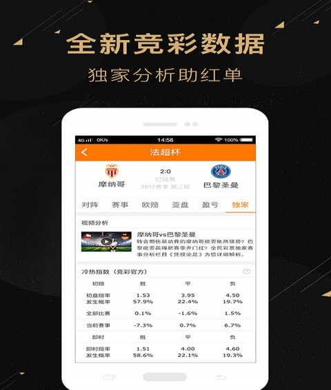 二肖二碼，深度解析與SEO優(yōu)化策略，二肖二碼深度解析與SEO優(yōu)化策略探討